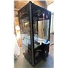 Image 2 : Clean Sweep Claw Machine