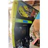 Image 4 : Sega Daytona 2 USA Battle on Edge Racing Arcade