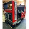Image 1 : Sega 18 Wheeler: American Pro Trucker Arcade Machine