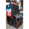 Image 3 : Konami Evil Night Arcade Game