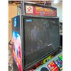 Image 6 : Konami Evil Night Arcade Game