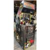Image 4 : Midway  Aerosmith Revolution Music is The Weapon Arcade Game