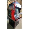 Image 1 : House of the Dead 2 Arcade Game