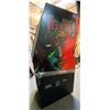 Image 2 : House of the Dead 2 Arcade Game