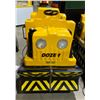 Image 1 : Dozer Kiddie Ride