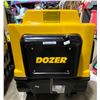 Image 6 : Dozer Kiddie Ride