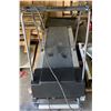 Image 1 : Treadmill