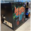 Image 4 : Sega Lost on The Island 3 Piece Arcade No Screen