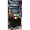 Image 1 : Ivan Stewart's Super Off Road Arcade Game