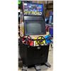 Image 3 : Ivan Stewart's Super Off Road Arcade Game