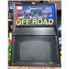 Image 6 : Ivan Stewart's Super Off Road Arcade Game
