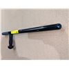 Image 3 : Enforcement Baton from the show