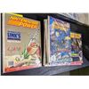 Image 2 : Approx. 34 nintendo power collector's magazine