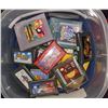 Image 1 : Approx. 32 Gameboy game cartridges