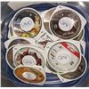 Image 1 : Approx. 21 PSP game cartridges