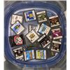 Image 1 : Approx. 22 DS game cartridges