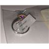 Image 2 : 14KTT Amethyst Ring - value $695