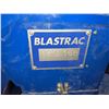 Image 3 : Blastrac 1-8DPS30 Self Propelled Shot Blasting Machine w/ shot pallets (retail $15,000)