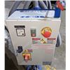 Image 6 : Blastrac 1-8DPS30 Self Propelled Shot Blasting Machine w/ shot pallets (retail $15,000)