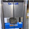 Image 3 : Genie Lift dolly Maximum Capacity 400lbs