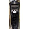 Image 3 : Alpine black water cooler model. 6704 w/ lid