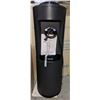 Image 1 : Alpine black water cooler model. 6704 w/ lid