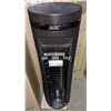 Image 5 : Alpine black water cooler model. 6704 w/ lid