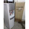 Image 2 : Bio Family hot/cold water cooler WBF-1000 LA Silver