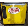 Image 1 : Vintage Ideal 55 Pepsi-Cola cooler