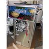 Image 1 : NEW Crathco by GrindMaster Commercial Model. 3311 Countertop Margarita/Slush machine