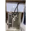 Image 1 : Crathco by GrindMaster Commercial Model. 3311 Countertop Margarita/Slush machine
