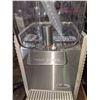 Image 2 : NEW Crathco by GrindMaster single reservoir beverage dispenser