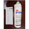 Image 1 : 4 NEW 3M Model CS-24 water filters