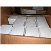 Image 3 : 2 Cases of 12/case NEW 3M model CS341 in-line triple action filter