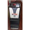 Image 1 : NEW Coinco MC 7200 Series Bill Acceptors Vending Machine Money Controller