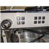 Image 3 : Dalla Corte Model. EVO 2 Commercial espresso coffee machine - made in Italy