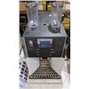 Image 3 : New WMF 1400 commercial Espresso Coffee Machine w/ two hoppers