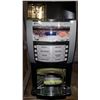 Image 1 : New necta korinto (beanie to cup coffee machine)