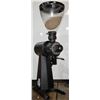 Image 3 : New Mahlkonig GMBH & Co. model ek43/12 commercial coffee grinder