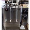 Image 2 : Grindmaster 7713E single 3 gallon auto midline coffee urn