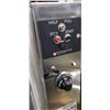 Image 3 : Grindmaster 7713E single 3 gallon auto midline coffee urn