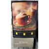 Image 1 : New Grindmaster model pic3 commercial cappuccino machine