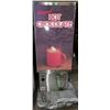 Image 1 : New grindmaster model hc-2 commercial w/hot chocolate machine