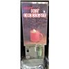 Image 1 : New grindmaster model hc-2 commercial w/hot chocolate machine