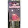 Image 2 : New grindmaster model hc-2 commercial w/hot chocolate machine
