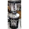 Image 1 : New mahlkonig model k30 vario commercial single espresso grinder