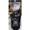 Image 1 : New mahlkonig model k30 vario air single espresso grinder