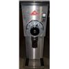 Image 1 : Mahlkonig model gss1 commercial coffee grinder black