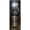 Image 1 : Grindmaster commercial fresh ground coffee grinder