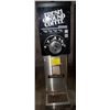 Image 1 : Grindmaster commercial fresh ground coffee grinder